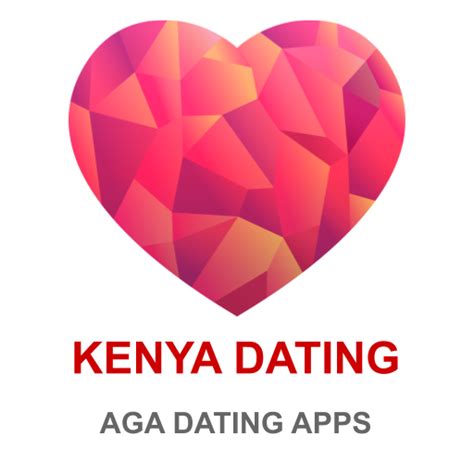 genuine dating apps in kenya